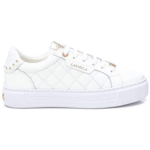 Sneakers Carmela 16193403