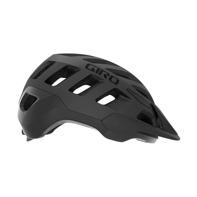 Giro Radix Sporthelm Unisex 51-55 cm