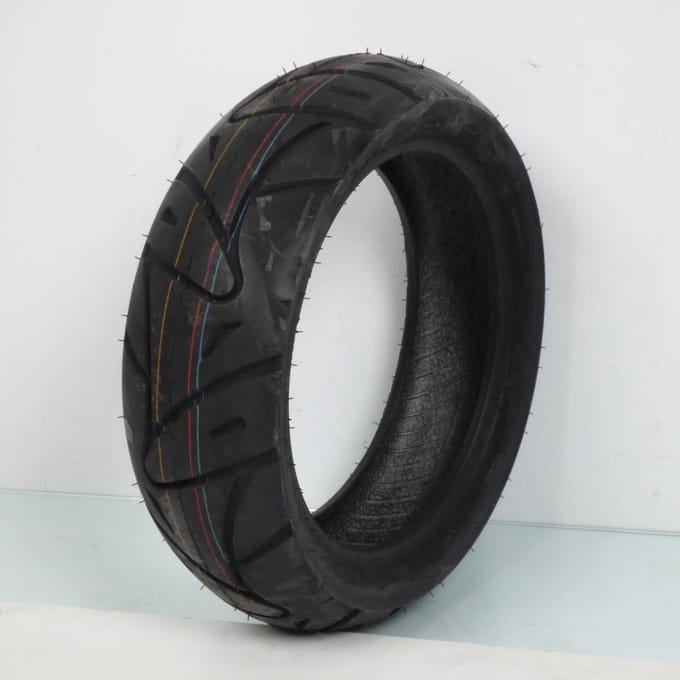 band 140-60-13 quick voor scooter piaggio 250 x9 2000 tot 2003 ar nieuw