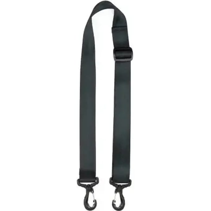 Riem Swift Industries