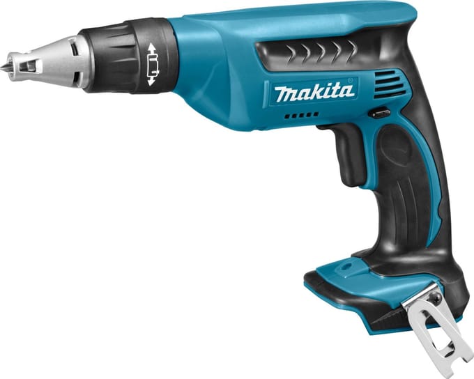 Makita Accu Schroevendraaier Dfs441zj 14.4v