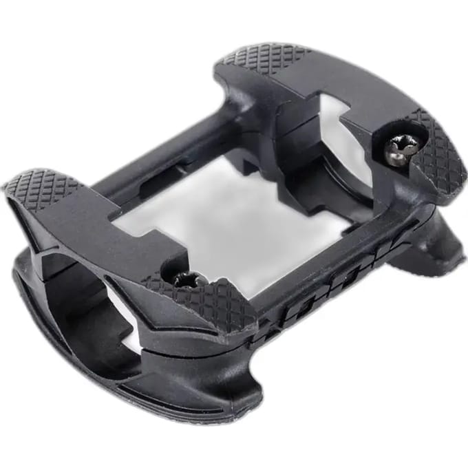 Pedalen Look Sauser S-Track