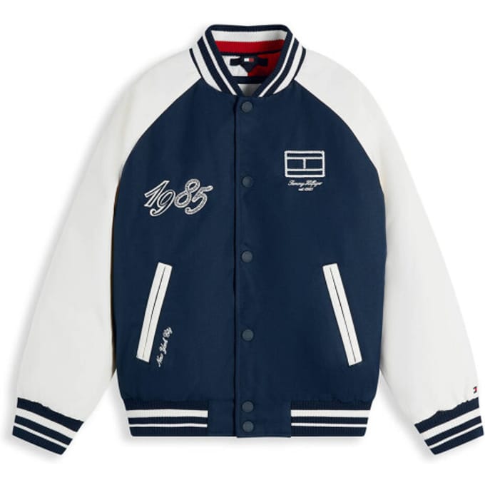 Tommy Hilfiger Jack kb0kb10449