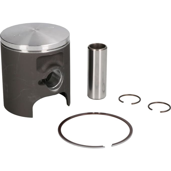Zuiger ATHENA S4C04750003C