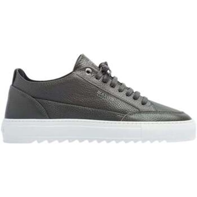 Sneakers Mason Garments 8721189219633