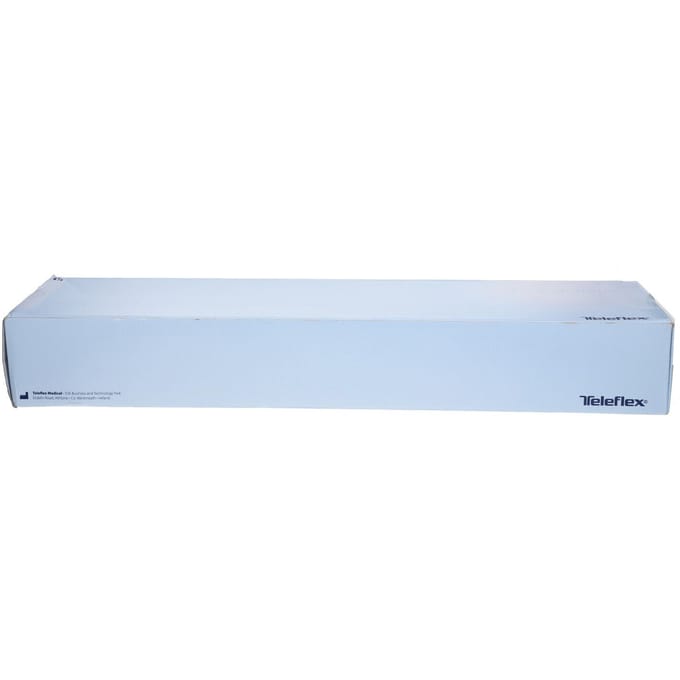 Liquick X-treme Ergothan Blaassonde 40cm Ch14 30