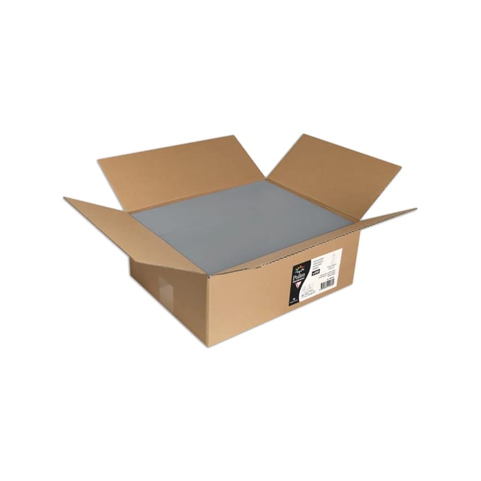 Envelop met zelfklevende sluiting Clairefontaine Pollen (x200)