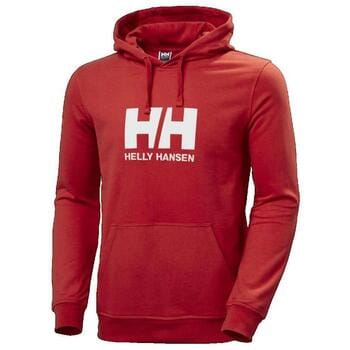 Capuchon sweaters Helly Hansen Hh Logo