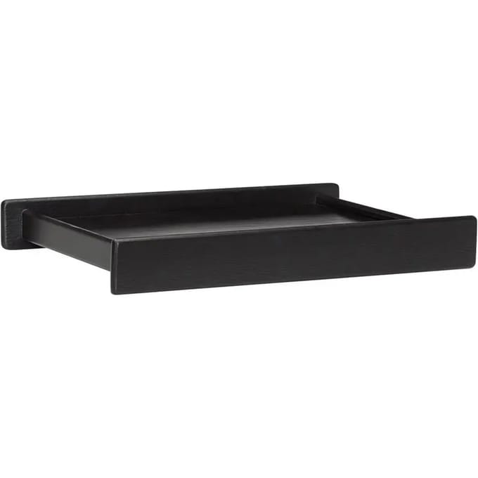 Tray Hubsch Interior Less