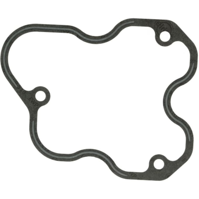 Pakking, cilinderkopdeksel ELRING 570.110