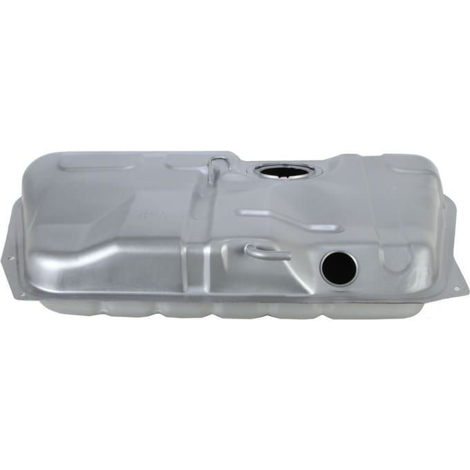 Brandstoftank BLIC 6906-00-2530007P