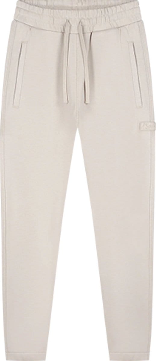 Malelions Signature Sweatpants