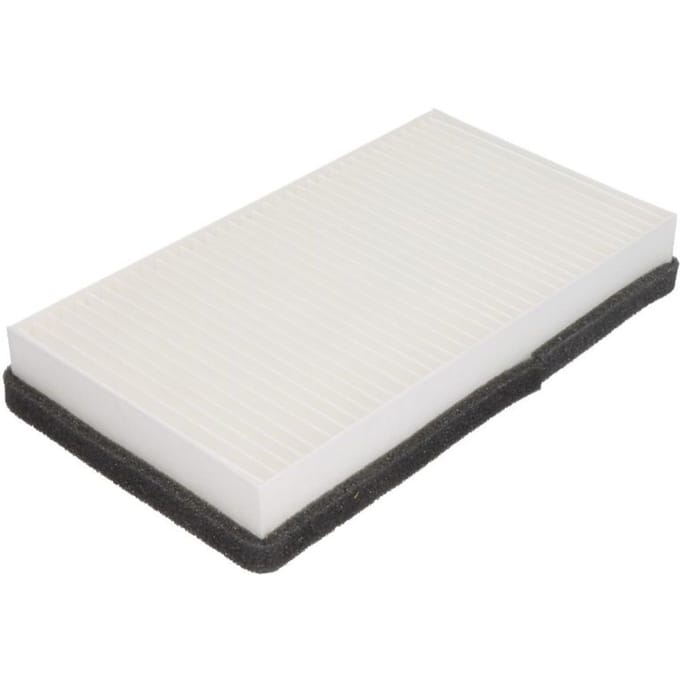 Cabineluchtfilter SF SKL46134