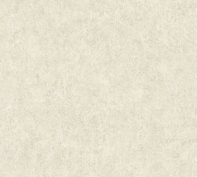 BETONLOOK BEHANG - Beige Grijs  - Industrieel behang - AS Creation Neue Bude 2.0