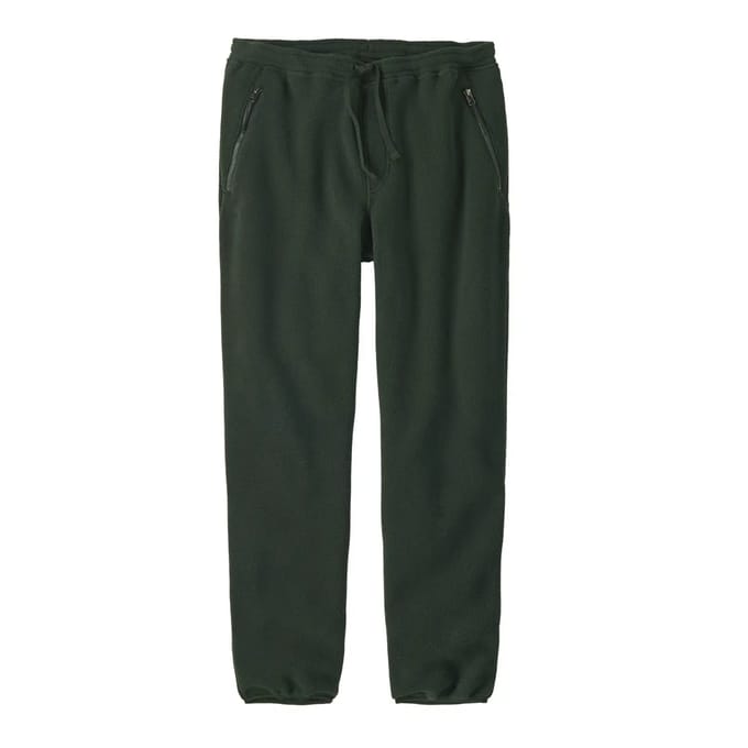 Broek Patagonia Synch
