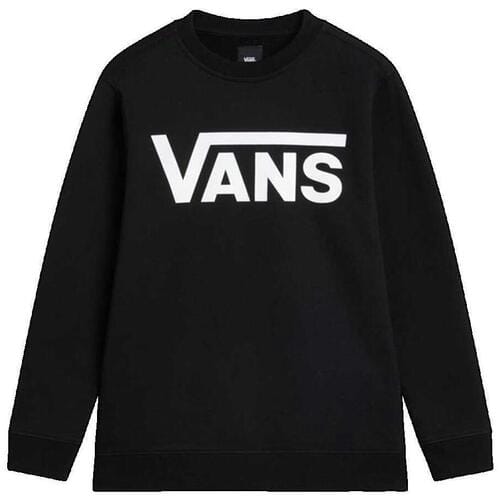 Sweaters Vans Sweatshirt Classic II sans capuche