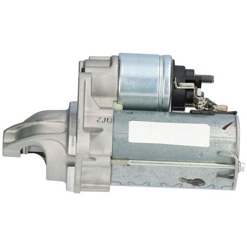 Starter VALEO ORIGINS NEW OE TECHNOLOGIE VALEO 446502