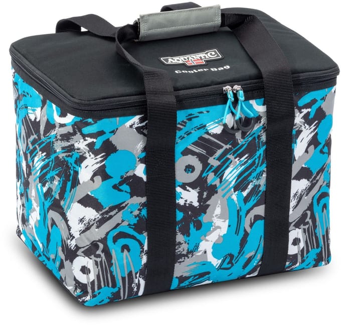Aquantic Cooler Bag 30x30