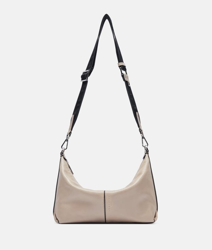 Liebeskind Berlin Hobo