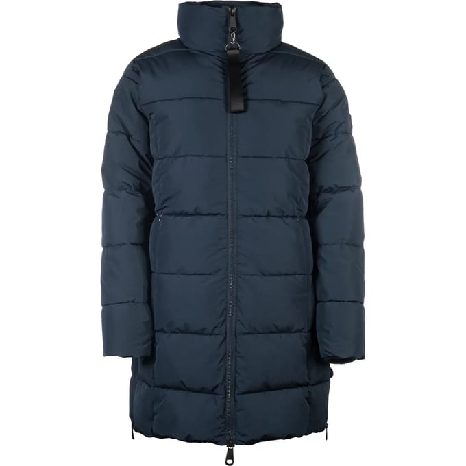 Donsjack voor dames HKM Dakota