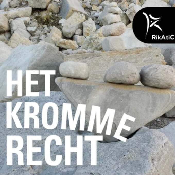 Het Kromme Recht - Rikatic
