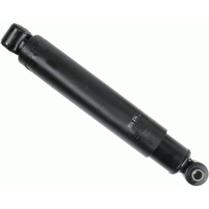 Schokdemper SACHS 106 214