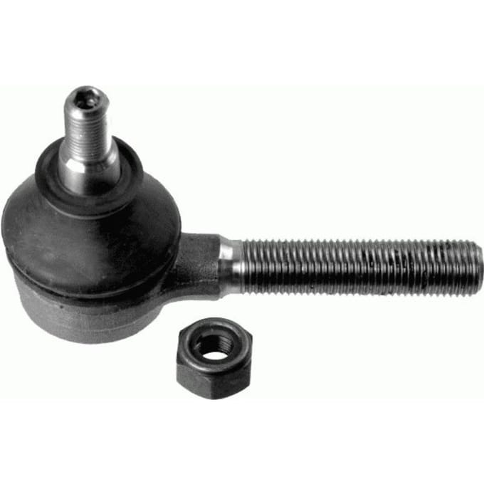 Spoorstangeinde LEMFÖRDER 31329 01