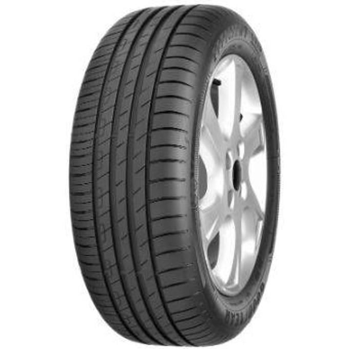 Goodyear EFFICIENTGRIP PERF 82V