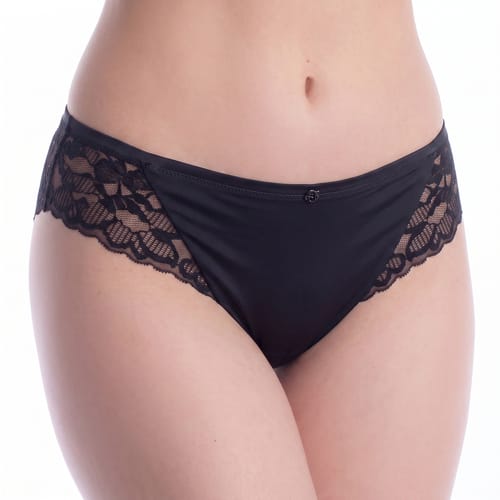 Klassieke Kant Onderbroeken voor Vrouwen 50556187