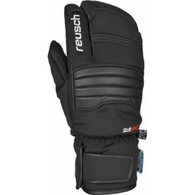 REUSCH reusch connor r-tex xt lobster 4901735-7701