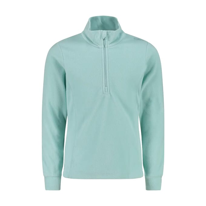 Meisjesfleece CMP