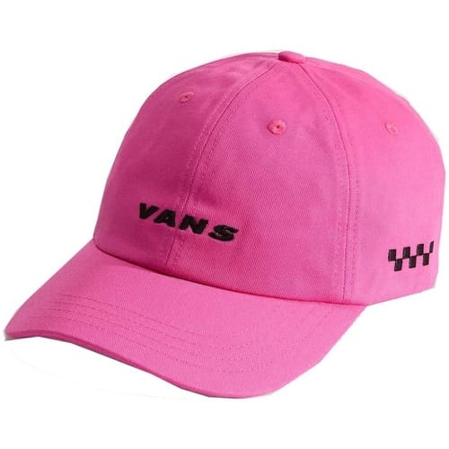 Pet Vans Vn000qa6frq1