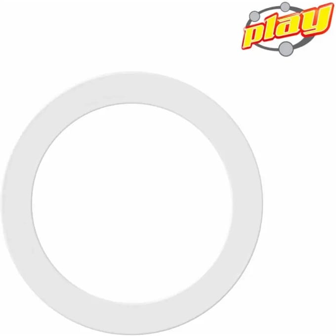 Ring Play