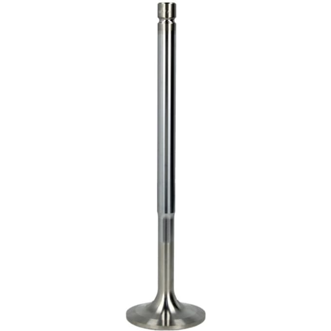 Inlaatklep TRW 105-35547