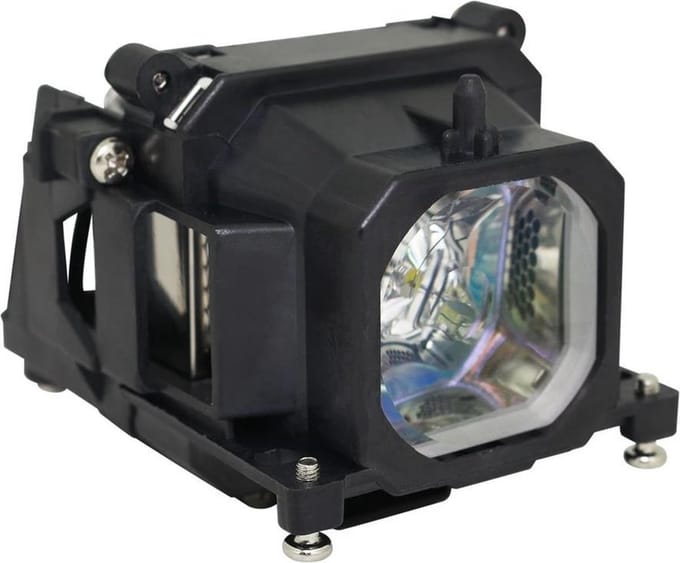 Panasonic ET-LAL400, COV31822701 / COV33426601, LG AJ-LBD4