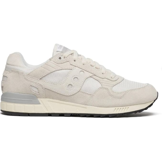 Lage Sneakers Saucony SHADOW 5000