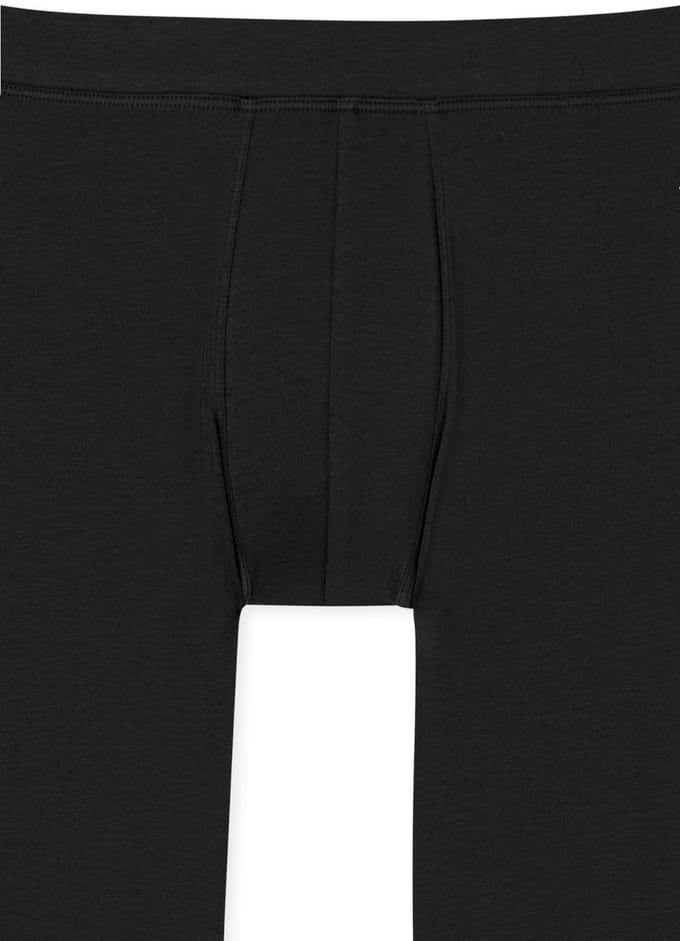 SCHIESSER - Pantalon - Jongens - Onderbroeken