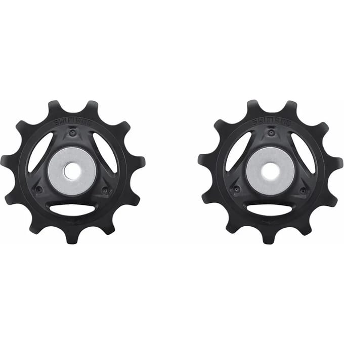 Shimano Ultegra RD-R8150 12-speed Derailleurwieltjes
