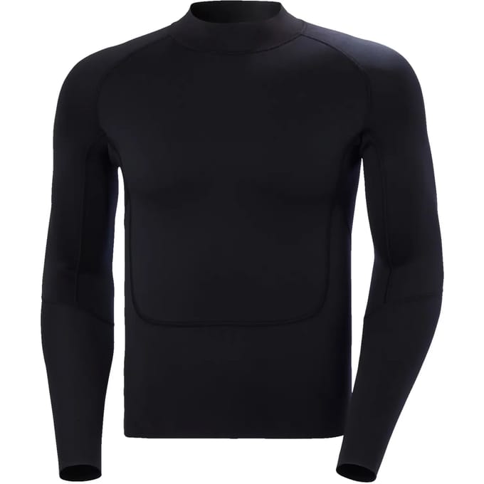 Duiktop Helly Hansen Waterwear 2.0