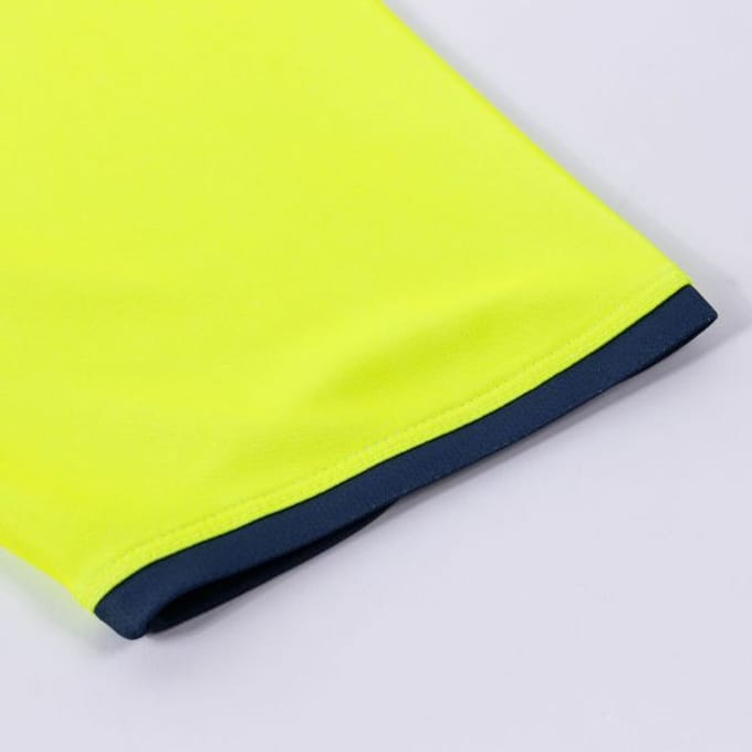 Stanno Altius Shirt - Maat 164