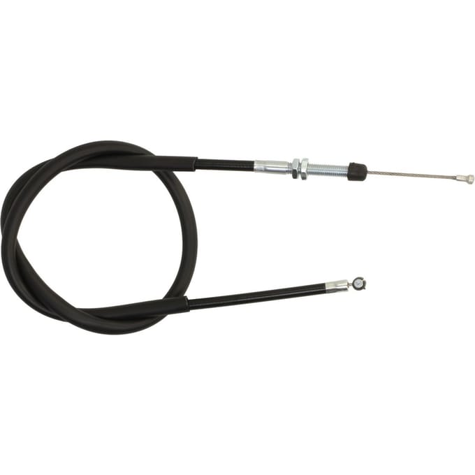 Koppelingskabel 4 RIDE LS-300