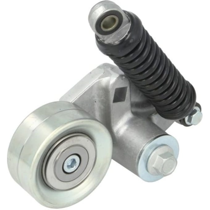 Spanarm, V-ribbelriem BTA B05-AG-042