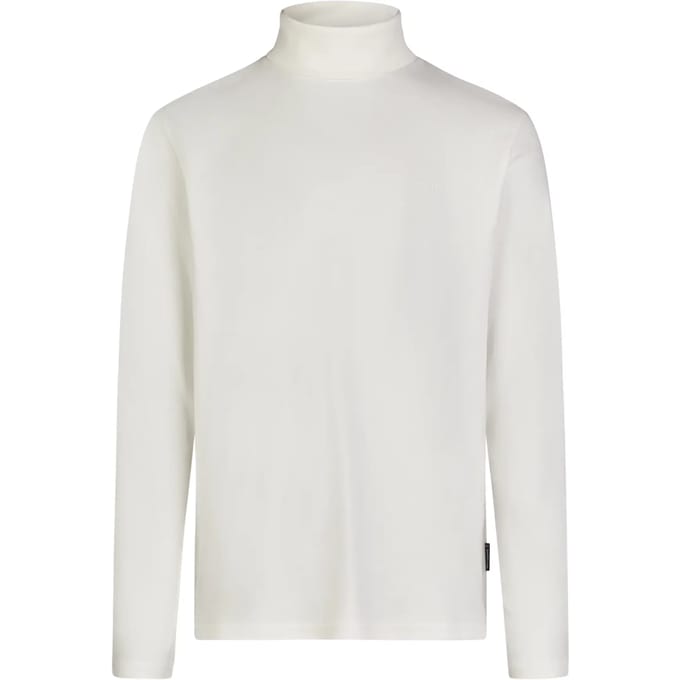 Turtleneck onderhemd Hechter