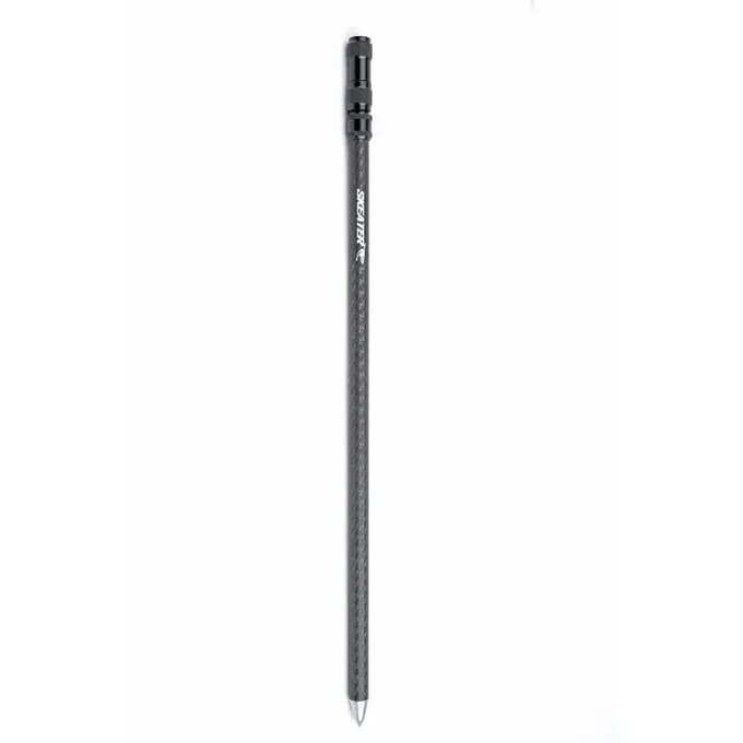 Skeater Carbon Bankstick