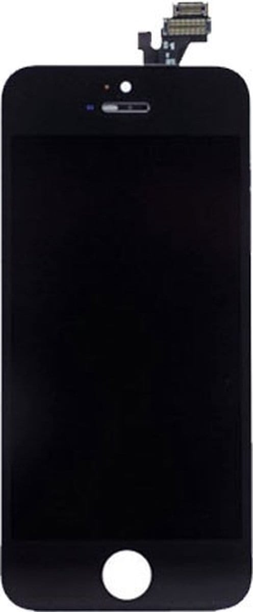 iPhone 17 Pro Clear TPU Hoesje Anti-Slip Shockproof Transparant