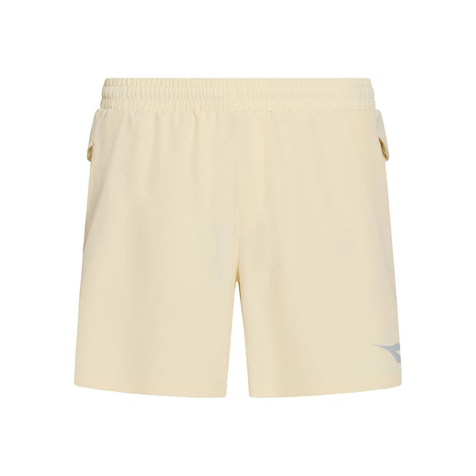 Diadora Fibrazero 6 Bermuda Heren