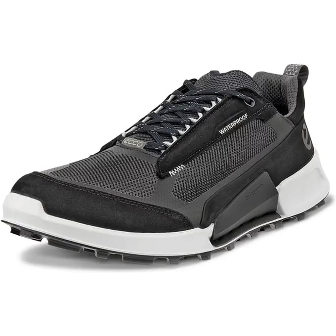 Wandelschoenen Ecco Biom 2.1 X Mountain