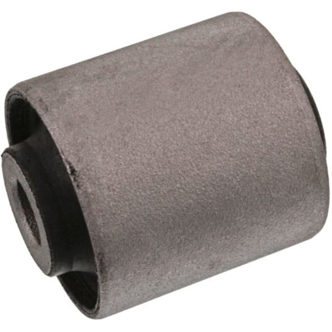 Voorste draagarm silentblock FEBI BILSTEIN 41994