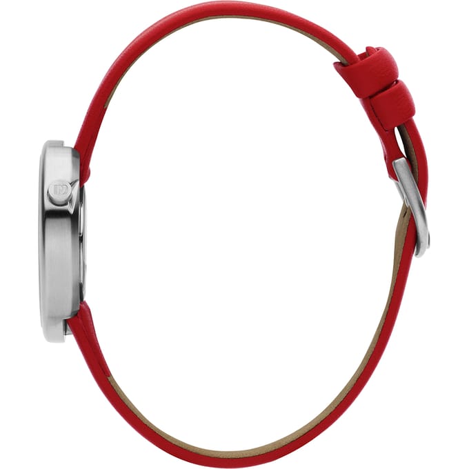 DANISH DESIGN ELLIPSE IV24Q1284 DESIGNED BY TIRTSAH.