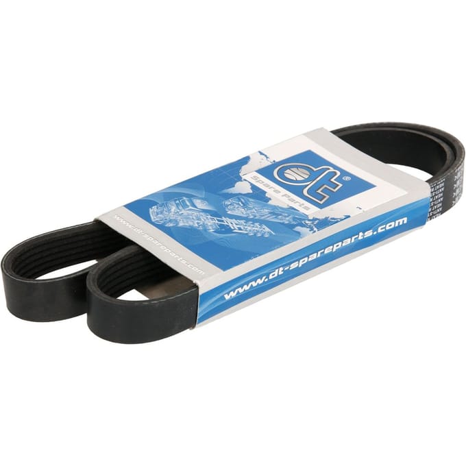 V-riem DT Spare Parts 5.41418